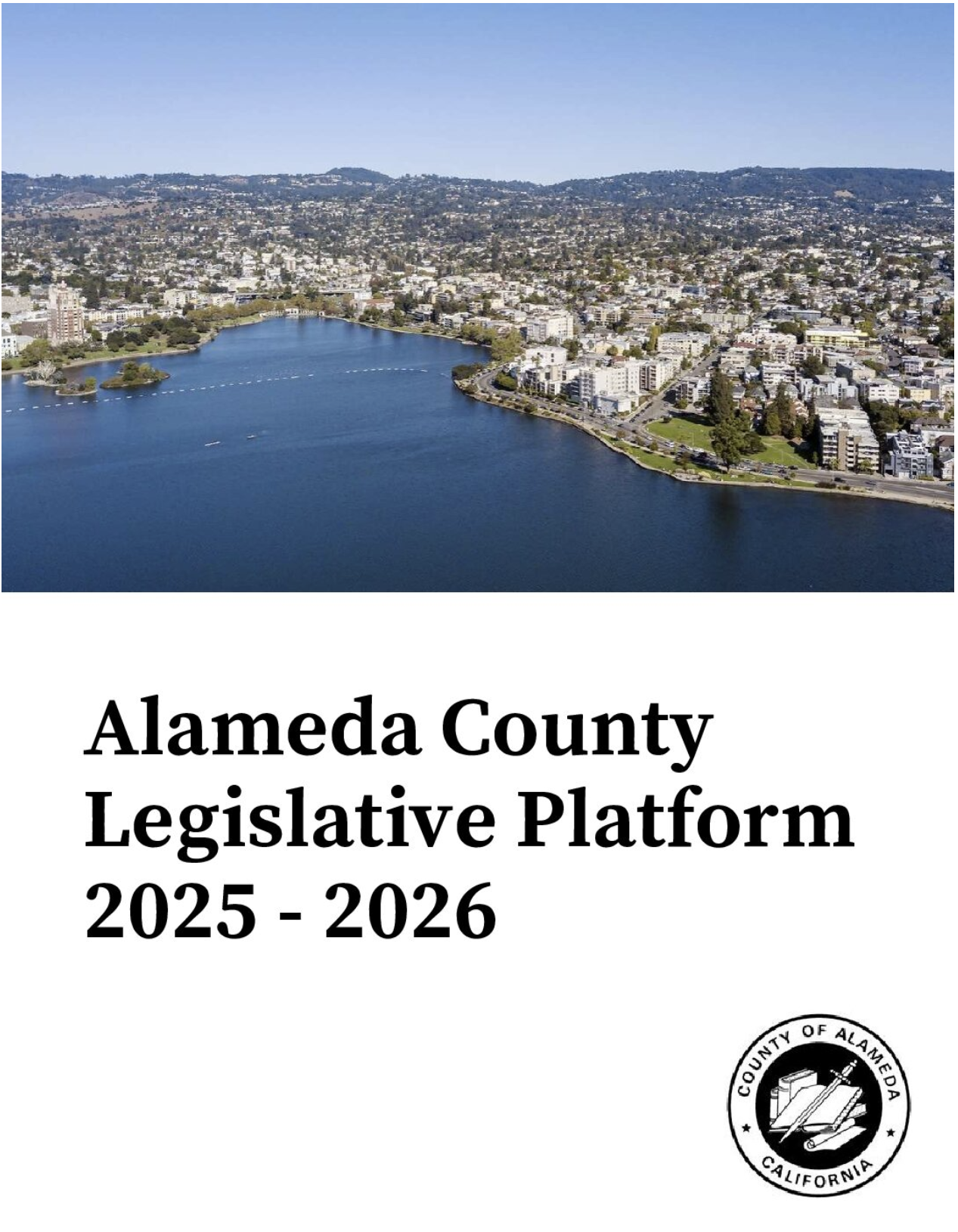 Screenshot 2025-06-03 132257 2025-2026 Final Legislative Platform cover